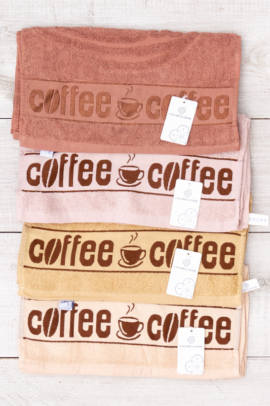 Рушник кухонний